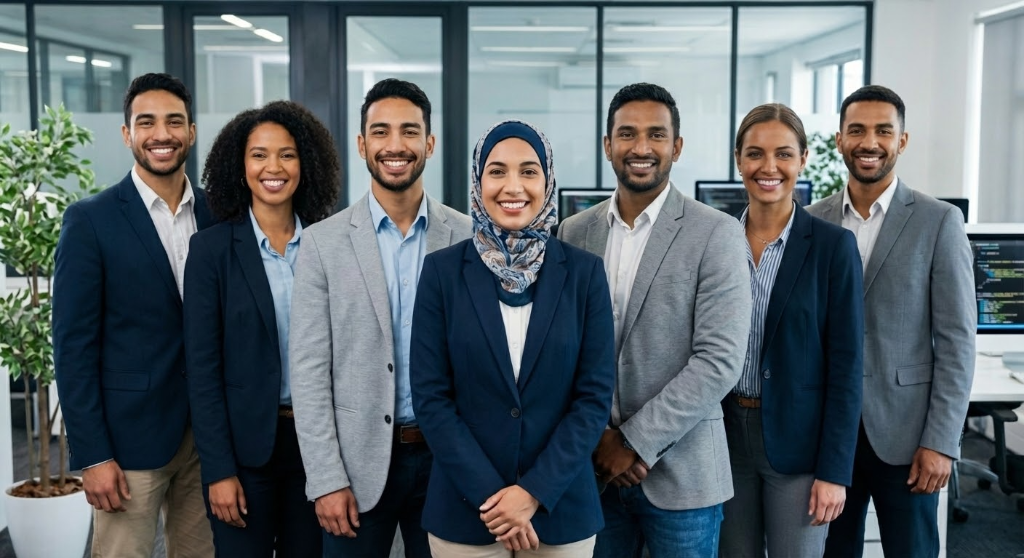 Become a Certified
Career Coach.